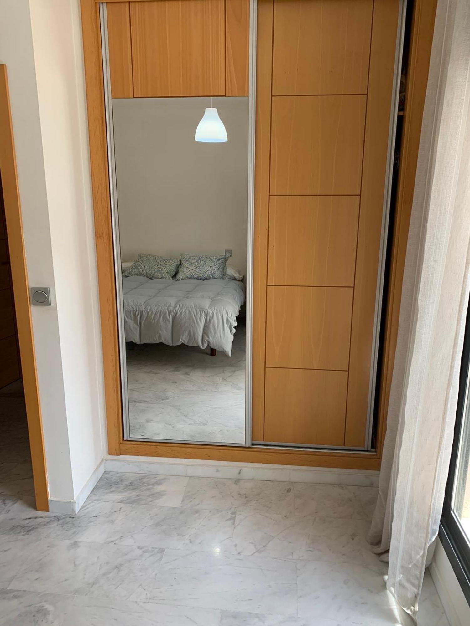 אל פוארטו דה סנטה מריה Habitacion Privada En Urbanizacion Con Piscina Y Pista De Padel מראה חיצוני תמונה